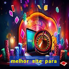 melhor site para vender contas de jogos